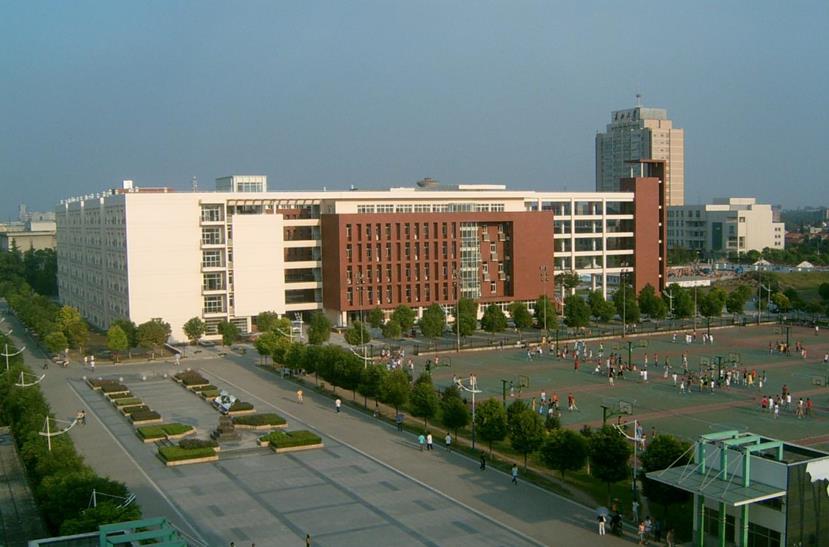 博彩娱乐平台外景